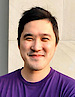 goKampus Founder & CEO: Lie Nathanael Santoso